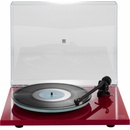 Rega Planar 2 + ND3