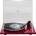 Rega Planar 2 + ND3