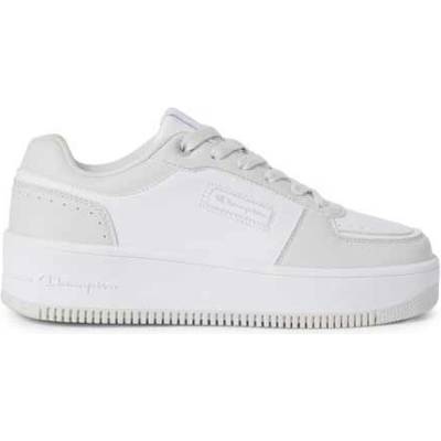 Champion Обувки RD18 TWIN PLAT Low Cut Shoe
