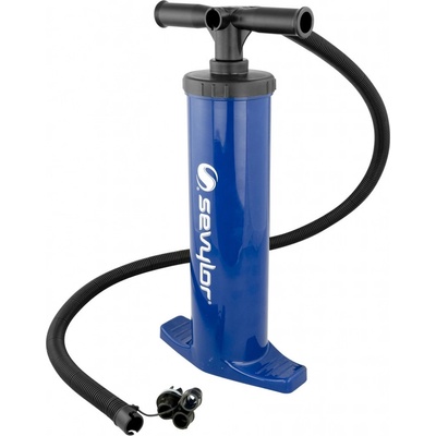 Sevylor RB2500G Dual Action Hand Pump