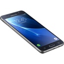 Mobilné telefóny Samsung Galaxy J5 2016 J510F Single SIM