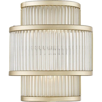 Brilagi BG-W0528-02B-V6AC