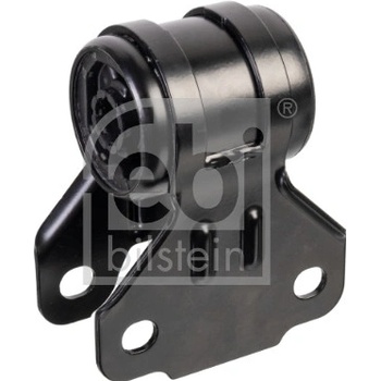 Ulożenie riadenia Febi Bilstein 171965