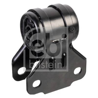 Ulożenie riadenia Febi Bilstein 171965