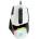 DISPEL GM398W