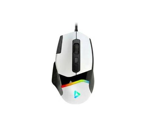 DISPEL GM398W