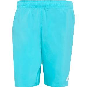 Adidas Essentials shorts 8 in xxl
