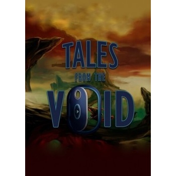 Tales from the Void