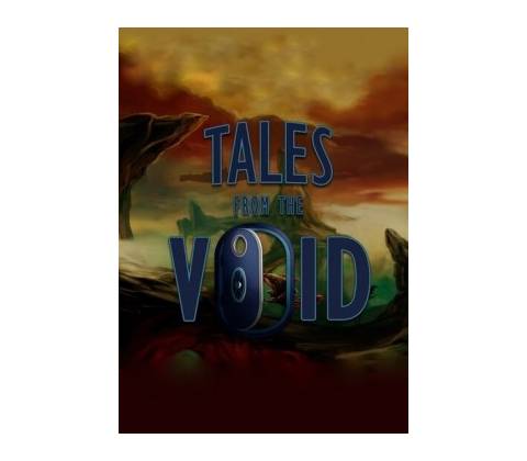 Tales from the Void