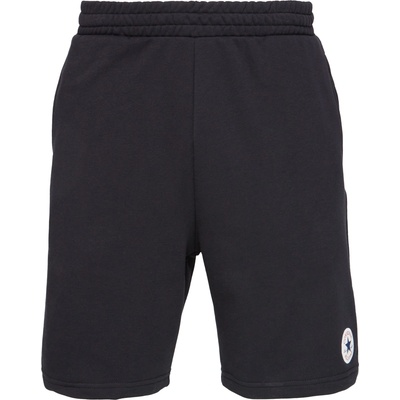 Converse Novelty chuck patch xl