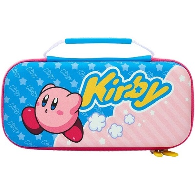 PowerA Protection Case - Kirby Nintendo Switch – Zboží Živě