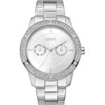 DKNY dk1l056m0035 - Дамски часовник (dk1l056m0035) Часовници