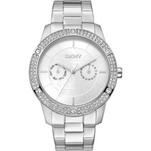 DKNY dk1l056m0035 - Дамски часовник (dk1l056m0035) Часовници