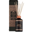 Tesori d'Oriente Hammam difuzér 200 ml