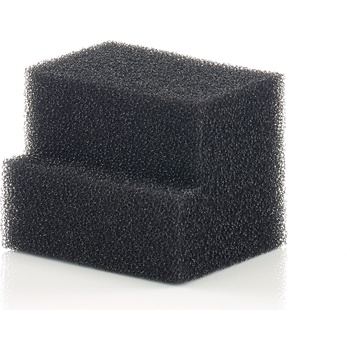 Mann-filter Въздушен филтър mann-filter lc 5008