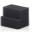Mann-filter Въздушен филтър mann-filter lc 5008