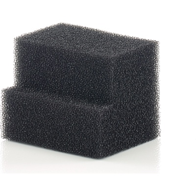 Mann-filter Въздушен филтър mann-filter lc 5008