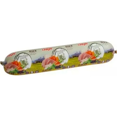 Chejn Dux morka 710 g