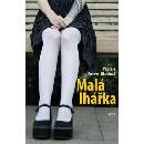 Malá lhářka