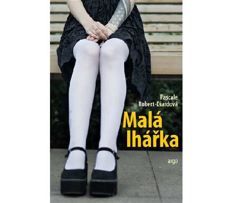 Malá lhářka
