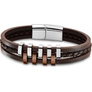 Lotus Style LS1838-2/3