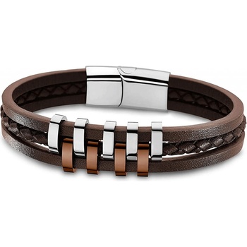 Lotus Style LS1838-2/3