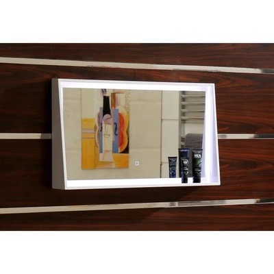 Inter Ceramic Огледала с вградено осветление / icmc 1080-45 (1080 - 45)