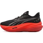 PUMA MagMax Nitro 2 (30095)