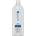 Matrix Biolage Full Rescue Conditioner Подсилващ балсам За уморена коса 1000 ml