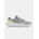 Under Armour Момчески обувки Under Armour UA BGS Surge 4 Under Armour | Siv | Момчешки | 38 1/2