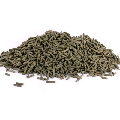 KH Multivitamín peletky 1 kg