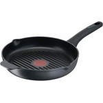 Tefal Ultimate 26 cm (E2304074)