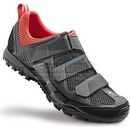 Specialized Rime Elite MTB carbon/deep orange 2016