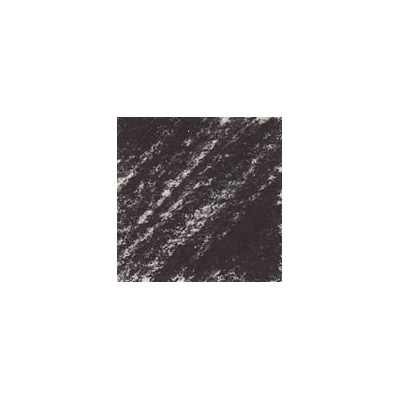 Cretacolor Fine Art pastel - brown grey 47229