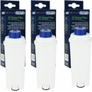 DeLonghi DLS C002 3 ks