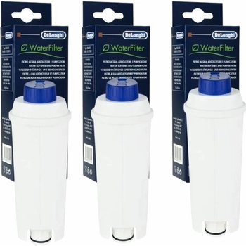 DeLonghi DLS C002 3 ks