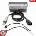 Lambda sonda ESEN SKV 09SKV175