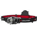 Ledlenser H3.2