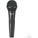 Mikrofony Audio-Technica PRO41