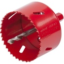 Wolfcraft 5474000