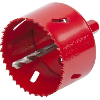 Wolfcraft 5474000