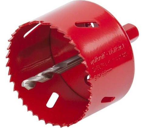 Wolfcraft 5474000