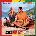Original Soundtrack - 50 First Dates (LP) (093624899457)