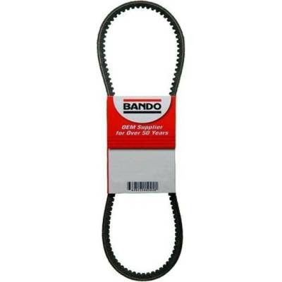 Bando Řemen S02-019