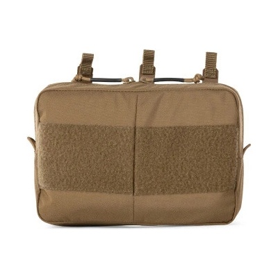 5.11 Univerzální Flex 9.6 horizontal Kangaroo