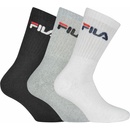 Fila 3 Pack pánske ponožky F9505-700