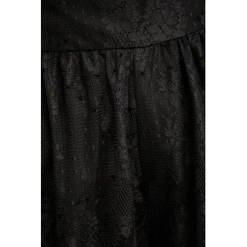 Bardot Панталон Bardot (60359PB)