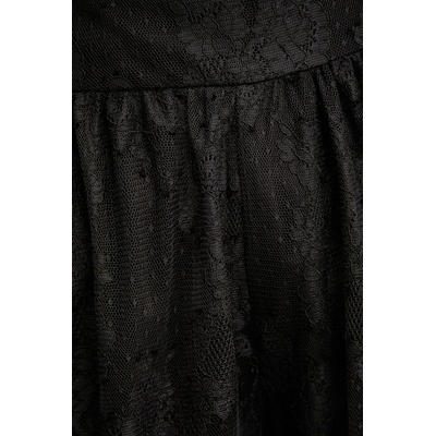 Bardot Панталон Bardot (60359PB)