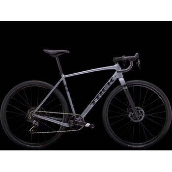 Trek Checkpoint ALR 4 2025