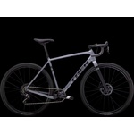 Test Trek Checkpoint ALR 4 2025 Recenze Trek Checkpoint ALR 4 2025